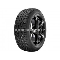 Kormoran SUV Stud 265/60 R18 114T XL