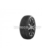 Kormoran SnowPro B4 165/65 R14 79T