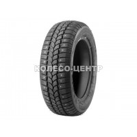 Kormoran Stud 225/65 R17 106T XL (шип)