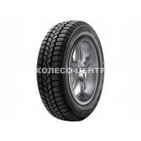 Kormoran Extreme Stud 185/60 R14 82T