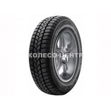 Kormoran Extreme Stud 175/70 R13 82T