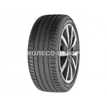 Kormoran Summer 3 205/55 R16 94V XL