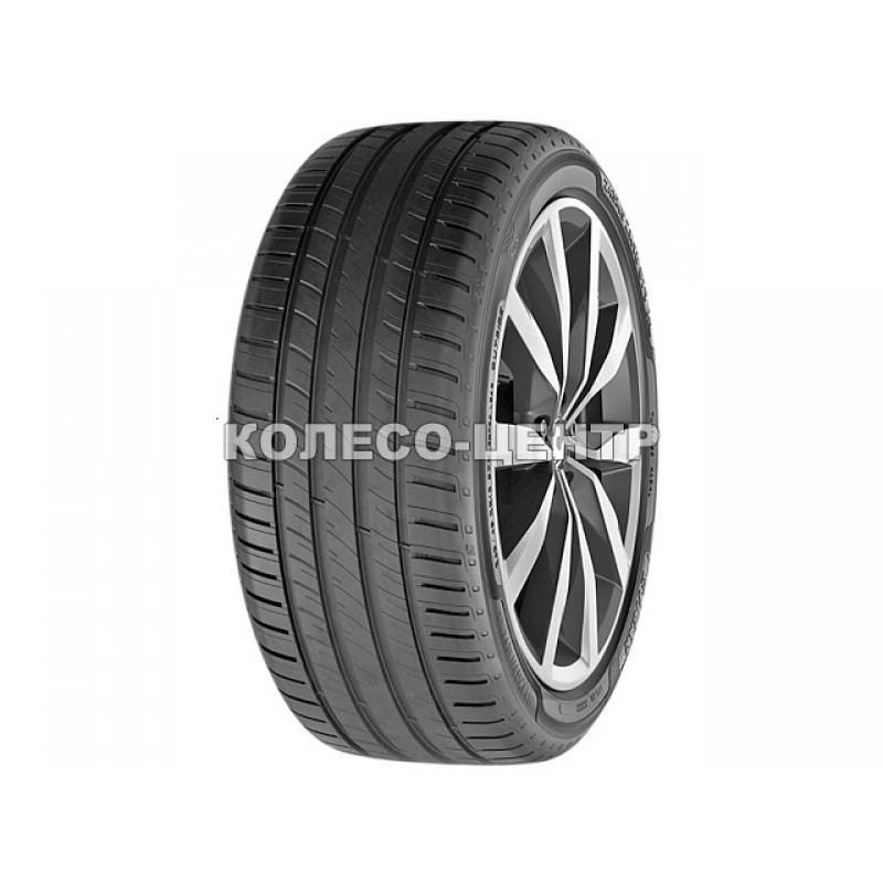 Kormoran Summer 3 205/55 R16 94V XL Колесо-Центр Запоріжжя