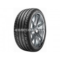 Kormoran UHP 255/45 ZR18 103Y XL