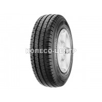Kormoran VanPro B3 195/75 R16C 107/105R