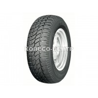 Kormoran VanPro Winter 215/70 R15C 109/107R