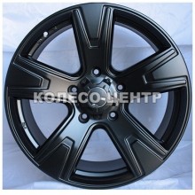 Kosei Defender V5 9x20 5x112 ET35 DIA73,1 (MBKP)