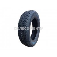 Kpatos FM501 225/65 R17 102T