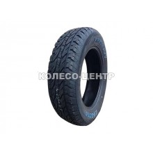 Kpatos FM501 225/65 R17 102T