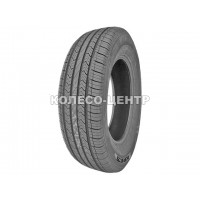 Kpatos FM518 235/50 R19 99V