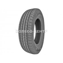 Kpatos FM518 235/50 R19 99V