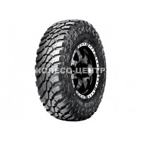 Kpatos FM523 M/T 225/75 R16 115/112Q