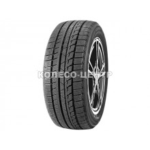 Kpatos FM805+ 245/45 R19 102V XL