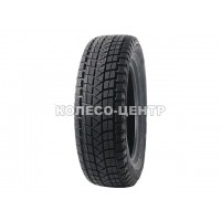 Kpatos FM806 215/55 R18 95T
