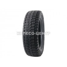 Kpatos FM806 225/60 R18 104H XL