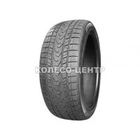 Kpatos FM808 245/40 R20 99V XL