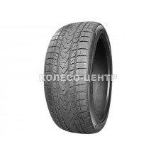 Kpatos FM808 255/45 R19 104V XL