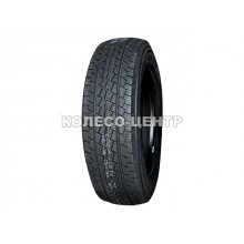 Kpatos FM809 225/75 R16C 121/120R