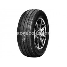 Kpatos FM916 205/65 R15C 102/100T