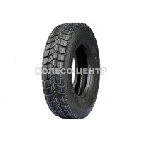 Kpatos KDM19+ (универсальная) 315/80 R22,5 157/154M 20PR