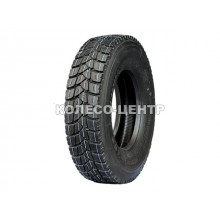 Kpatos KDM19+ (универсальная) 315/80 R22,5 157/154M 20PR