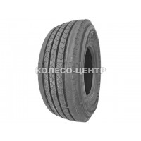 Kpatos KT100 (рулевая) 385/65 R22,5 160L 20PR