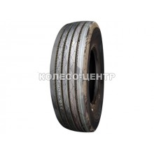 Kpatos KT166 (рулевая) 315/80 R22,5 157/154M 20PR