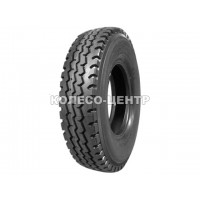 Kpatos KT188 (универсальная) 315/80 R22,5 157/154M