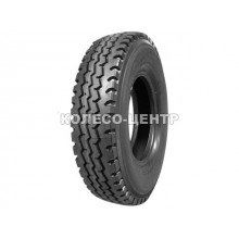 Kpatos KT188 (универсальная) 11 R22,5 146/143M 16PR