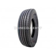 KT266 (рулевая)