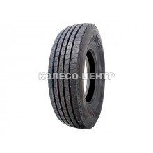 Kpatos KT266 (рулевая) 295/80 R22,5 152/149L