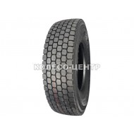 KT380 (ведущая)