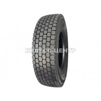 Kpatos KT380 (ведущая) 315/80 R22,5 157/154M