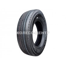 Kpatos KT919 (рулевая) 315/70 R22,5 154/151L 20PR