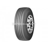 Kpatos KTR59 (прицепная) 385/65 R22,5 160L