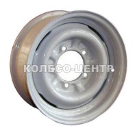Кременчуг ГАЗ 3102 5,5x14 5x139,7 ET6 DIA110,1
