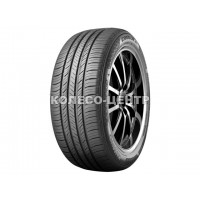 Kumho Crugen HP71 235/55 R20 102H