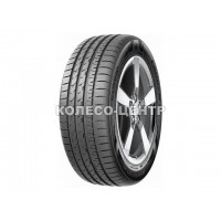 Kumho Crugen HP91 265/70 R16 112V