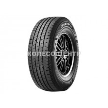 Kumho Crugen HT51 245/75 R16 120/116Q