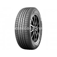 Kumho Ecowing ES31 225/45 ZR17 91W
