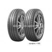 Kumho Ecsta HS52 185/65 R15 88H
