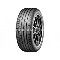 Kumho Ecsta HS81 225/50 R17 94V