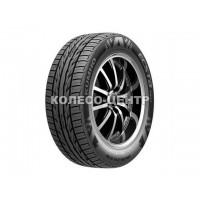 Kumho Ecsta PS31 235/45 ZR18 98W XL