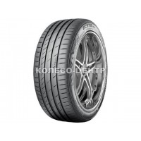 Kumho Ecsta PS71 285/40 ZR21 109Y XL