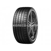 Kumho Ecsta PS91 265/40 ZR20 104Y XL