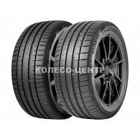 Kumho Ecsta Sport PS72 275/40 ZR18 103Y XL