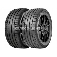 Kumho Ecsta Sport PS72 255/45 ZR19 104Y XL