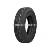 Kumho KLT12 (универсальная) 295/75 R22,5 144/141L
