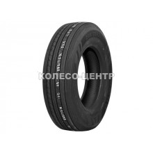 Kumho KLT12 (универсальная) 295/75 R22,5 144/141L