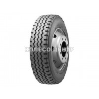 Kumho KMA03 (универсальная) 12 R24 160/156K
